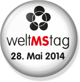 weltmstag14