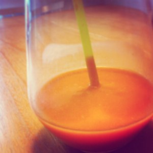 Smoothie