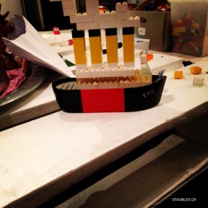 legotitanic