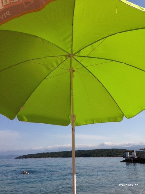 sonnenschirm