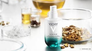 vichy