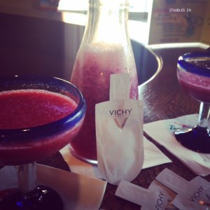 vichyslowage für Freundin