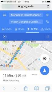 meine-wegbeschreibungen