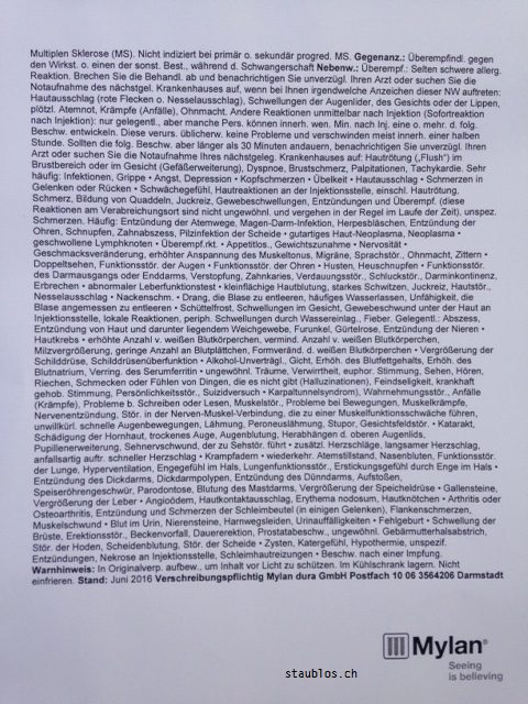 nebenwirkungen-clift