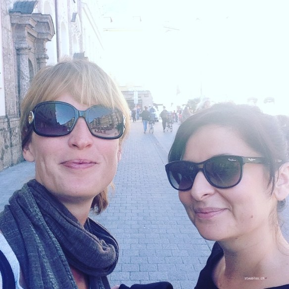 bff-in-innsbruck