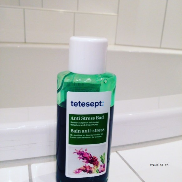 entspannungsbad-tetesept