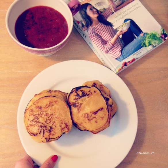 suesskartoffelpankackes