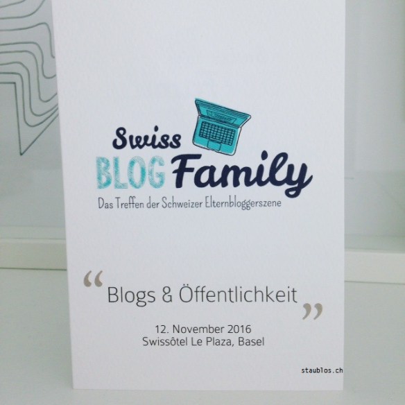 swissblogfamily