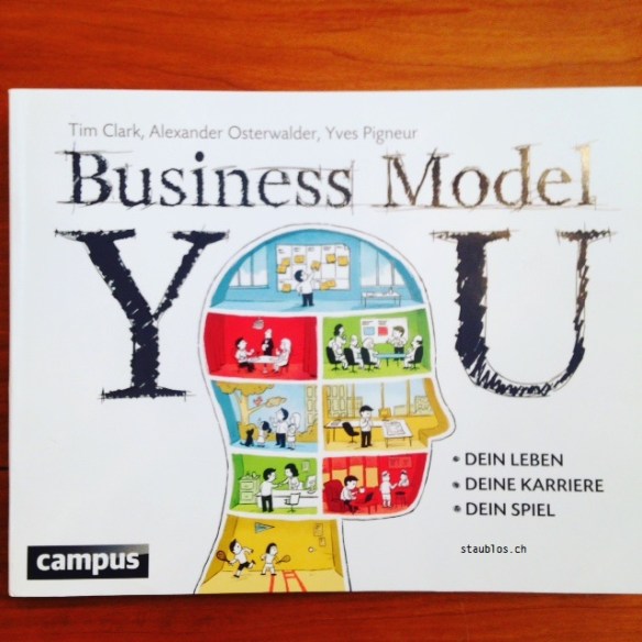 business-model