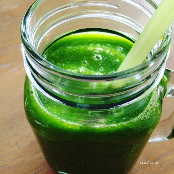 gruener-smoothie