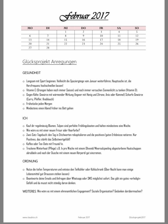 gluecksprojekt-februar