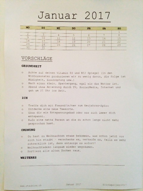 gluecksprojekt-januar