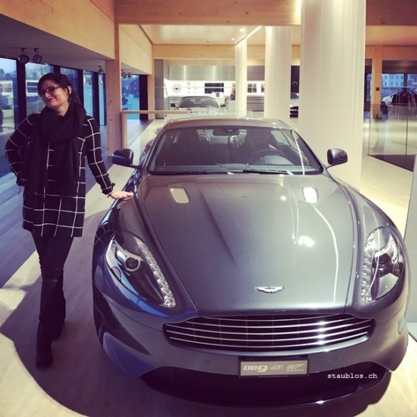 aston-martin