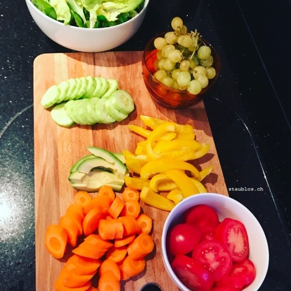 gesundes-essen-rohkost