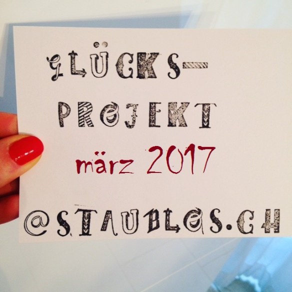 gluecksprojekt-2017-maerz
